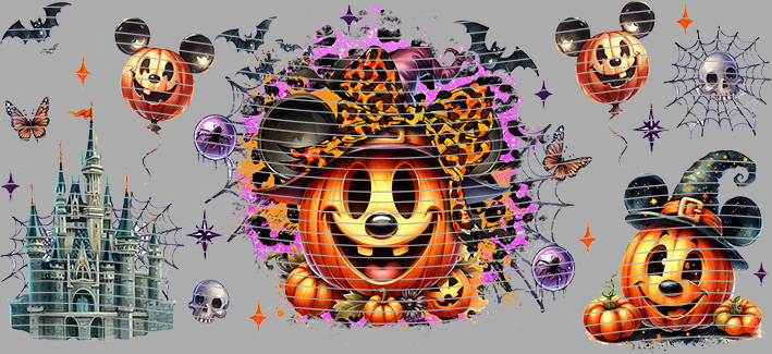 16oz Halloween-J12-1672